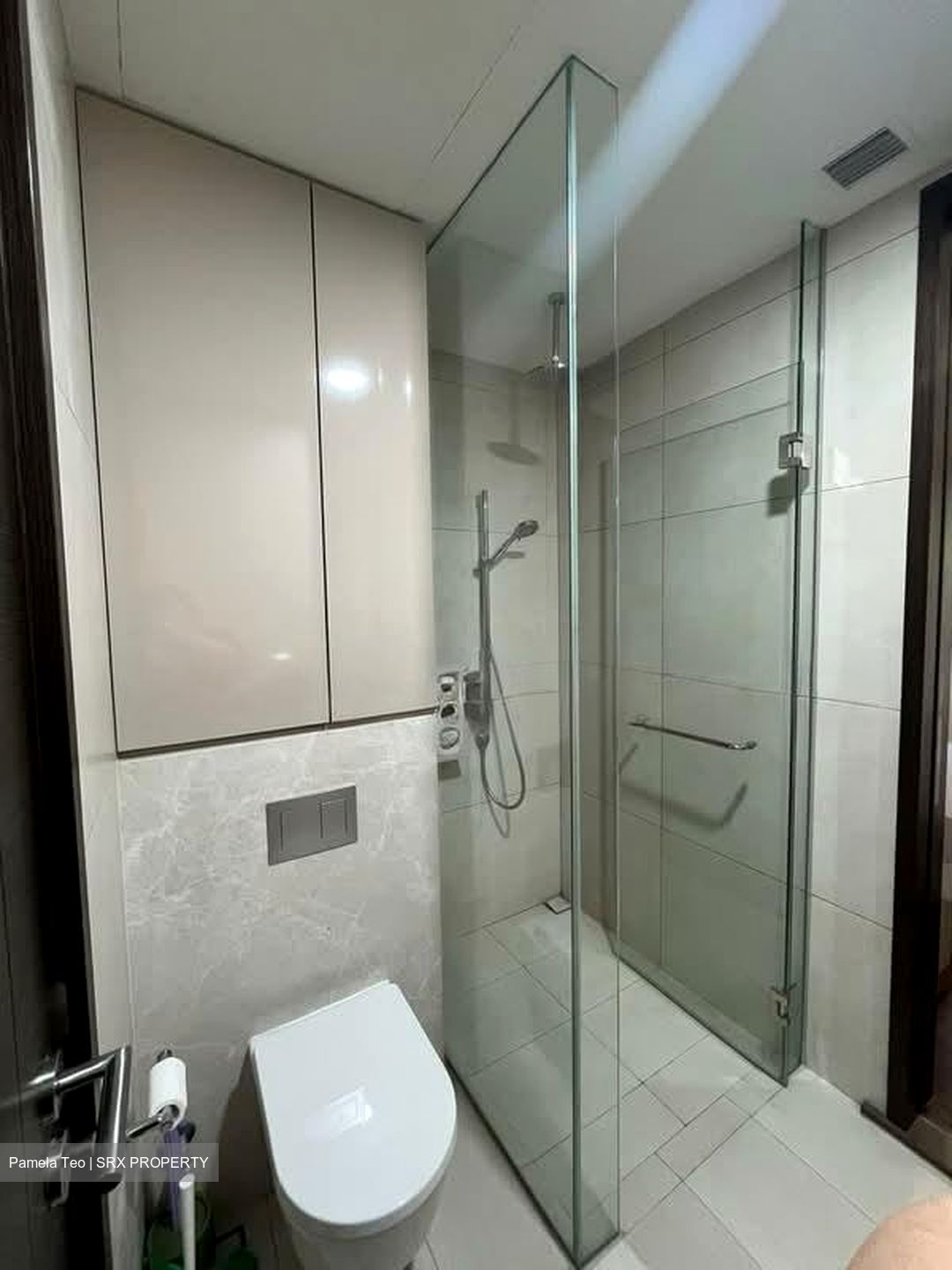 FORETT AT BUKIT TIMAH (D21), Apartment #559781281